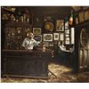 Image 1 : McCormick, Harry: MONET $ CEZANNE
