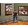 Image 1 : McCormick, Harry: MONET & SUNSET