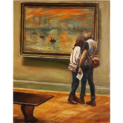McCormick, Harry: PARIS IN VEGAS
