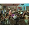 Image 1 : McCormick, Harry: PIERRE TEA ROOM