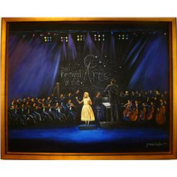 Heller, Yaacov: BOCA RATON SYMPHONIA