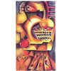 Image 1 : Nechita, Alexandra: ORANGE APPLE, Size: 880x505
