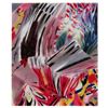 Image 1 : Rosenquist, James: DRIFTER, SPEED OF LIGHT