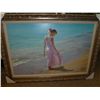 Image 1 : Volegov, Vladmir: Pretty in Pink