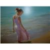 Image 2 : Volegov, Vladmir: Pretty in Pink