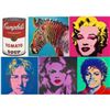 Image 1 : Warhol, Andy: