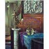 Image 1 : McCormick, Harry: CHARLIE'S STILL LIFE