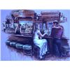Image 1 : McCormick, Harry: KIM'S ALLEY COUPLE