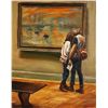 Image 1 : McCormick, Harry: MONET & SUNSET