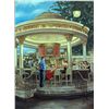 Image 1 : McCormick, Harry: PARIS IN VEGAS