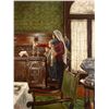 Image 1 : McCormick, Harry: CANDLELIGHT