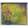 Image 1 : Heller, Marsha: FLOWERSCAP