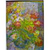 Image 1 : Heller, Marsha: ALLAIRE GARDEN XXII
