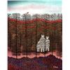 Image 1 : Baker, Oleda: THREE BEARS