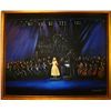 Image 1 : Heller, Yaacov: BOCA RATON SYMPHONIA