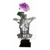 Image 1 : Heller, Yaacov: HIBISCUS LADY