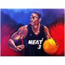 Heller, Yaacov: WADE