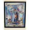 Image 1 : Manoukian: OF 2001