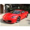 Image 1 : 5 Exotic Car Daily Experience