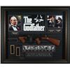 Image 1 : Movie: GODFATHER