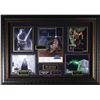 Image 1 : Movie: STAR WARS
