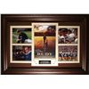Image 1 : Movie: RUDY 5