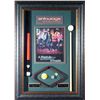 Image 1 : Movie: ENTOURAGE