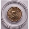 Image 2 : 2008 $5 Gold Eagle Superb BU