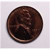 Image 1 : 1937 Lincoln Cent Proof 64