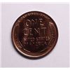 Image 2 : 1937 Lincoln Cent Proof 64