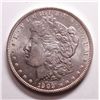 Image 1 : 1903-O Morgan Dollar CH BU MS-62