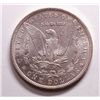 Image 2 : 1903-O Morgan Dollar CH BU MS-62