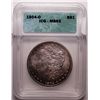 Image 1 : 1904-O Morgan Dollar ICG MS-63