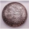 Image 2 : 1904-O Morgan Dollar ICG MS-63