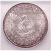 Image 3 : 1904-O Morgan Dollar ICG MS-63