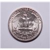 Image 2 : 1940-D Washington Quarter CH BU