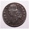 Image 1 : 1826 Bust Half XF-AU