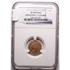 Image 1 : 1911-D $2.50 Indian Gold NGC XF Rare! Cleaned but still nice looking.