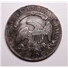 Image 2 : 1830 Bust Half AU Cleaned