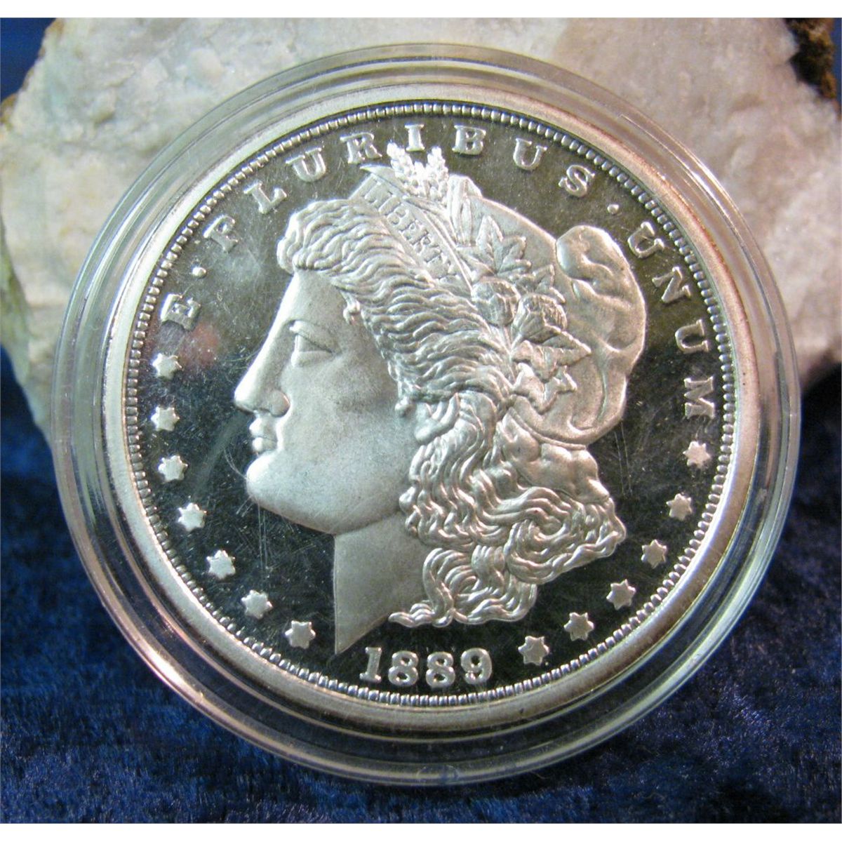 1889 silver dollar value chart 1889 silver dollar value chart