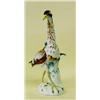 Image 1 : MEISSEN PORCELAIN BIRD