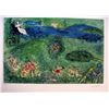 Image 1 : Chagall, Marc - limited edition print