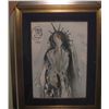 Image 1 : Dali, Salvador - original lithograph signed and numbered
