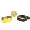 Image 3 : Kathy Zeeland Ladies Watch with Interchangeable Strap