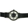 Image 3 : Joshua and Sons Men's JS-24-01 The HUB Silicone Watch