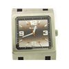 Image 1 : Roots APEX R800 Watch