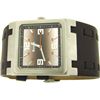 Image 4 : Roots APEX R800 Watch