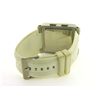 Image 4 : Armani Exchange Men's Watches Strap AX1011 - WW