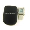Image 6 : Armani Exchange Men's Watches Strap AX1011 - WW