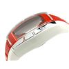 Image 3 : PUMA PU910202001 ACTIVE LADIES WATCH